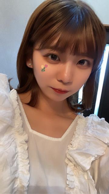 もしかしたら、知ってる子かも